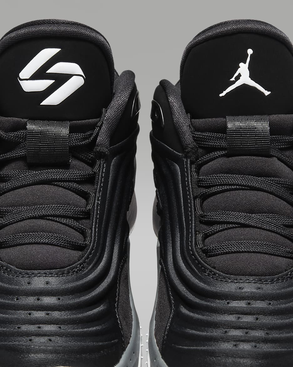 Kids nike air max deluxe online